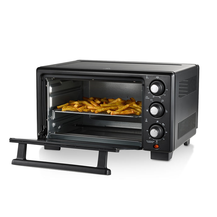 Sunbeam Nutricrisp Air Fryer Oven