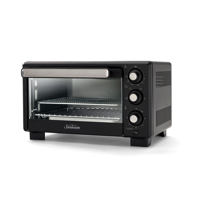 Sunbeam Nutricrisp Air Fryer Oven