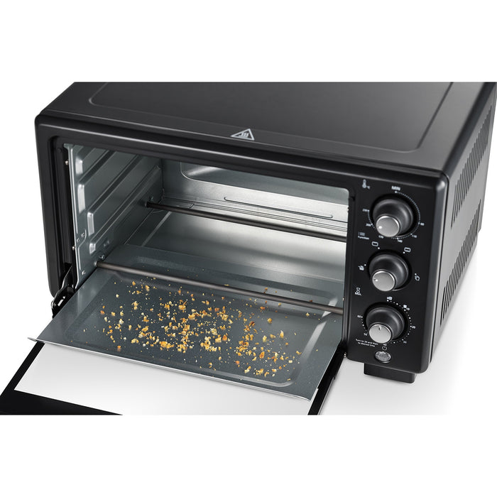 Sunbeam Nutricrisp Air Fryer Oven