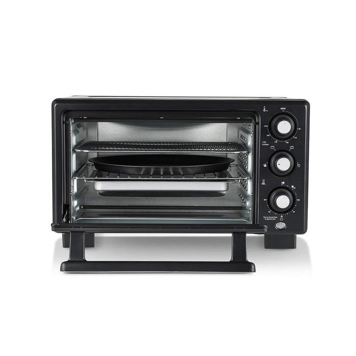 Sunbeam Nutricrisp Air Fryer Oven