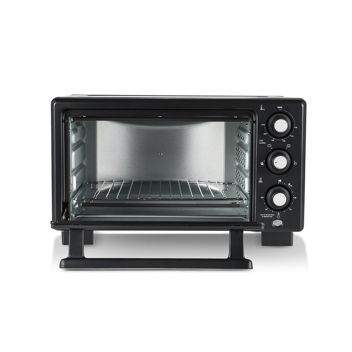 Sunbeam Nutricrisp Air Fryer Oven