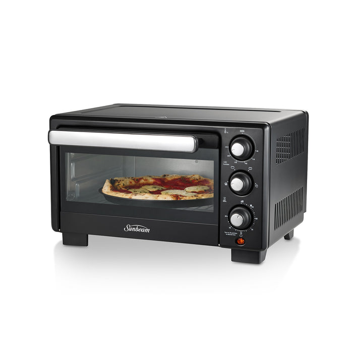 Sunbeam Nutricrisp Air Fryer Oven