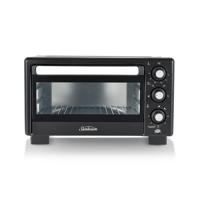 Sunbeam Nutricrisp Air Fryer Oven