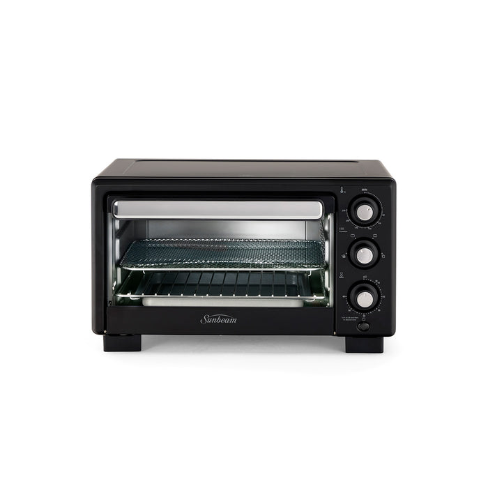 Sunbeam Nutricrisp Air Fryer Oven