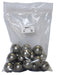 Ball Sinker Bulk Pack 5oz (20 per pack) - LX2001 - Homewares, Outdoor, Phone Accessories, Cases, Speakers, Headphones + More -