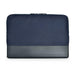 Evol Byron 13.3" - 14.1" Water Resistant Laptop Sleeve Navy - LX2001 - Homewares, Outdoor, Phone Accessories, Cases, Speakers, Headphones + More -