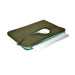 Generation Earth 15.6"-16" Laptop Sleeve – Olive - LX2001 - Homewares, Outdoor, Phone Accessories, Cases, Speakers, Headphones + More -