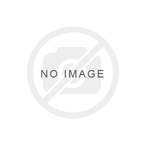 DYNAMIX Cable Tie 142 x 3.2mm Natural (Pack of 100)