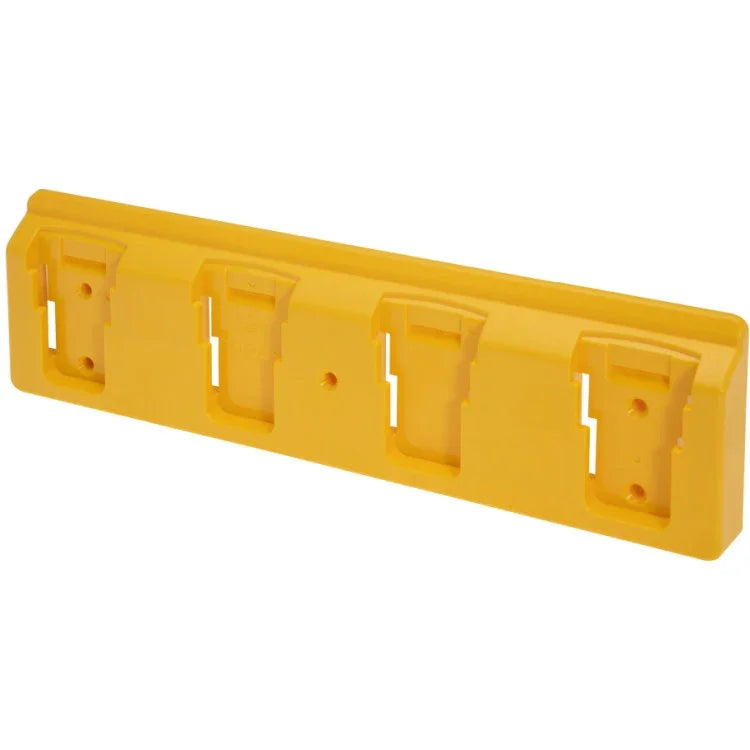48 Tools