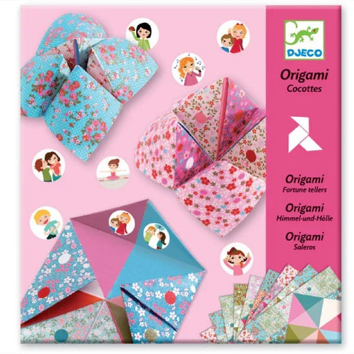 Fortune Tellers Floral - LX2001 - Homewares, Outdoor, Phone Accessories, Cases, Speakers, Headphones + More -