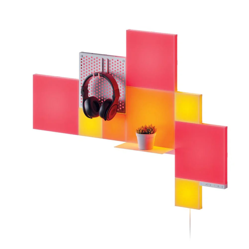 Nanoleaf