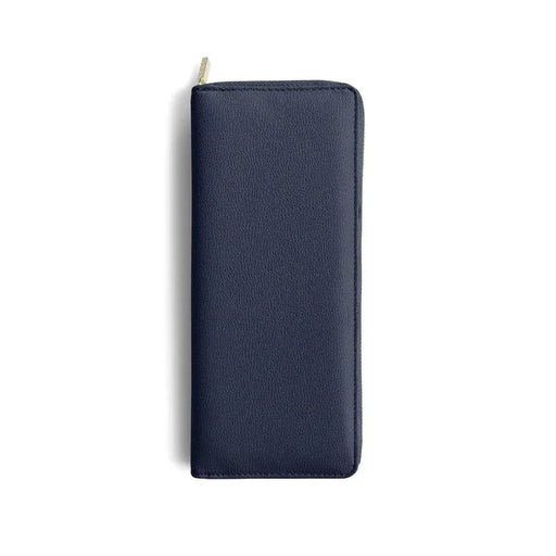 Stackers Jewellery Wallet Navy Blue - LX2001 - Homewares, Outdoor, Phone Accessories, Cases, Speakers, Headphones + More -