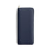 Stackers Jewellery Wallet Navy Blue - LX2001 - Homewares, Outdoor, Phone Accessories, Cases, Speakers, Headphones + More -