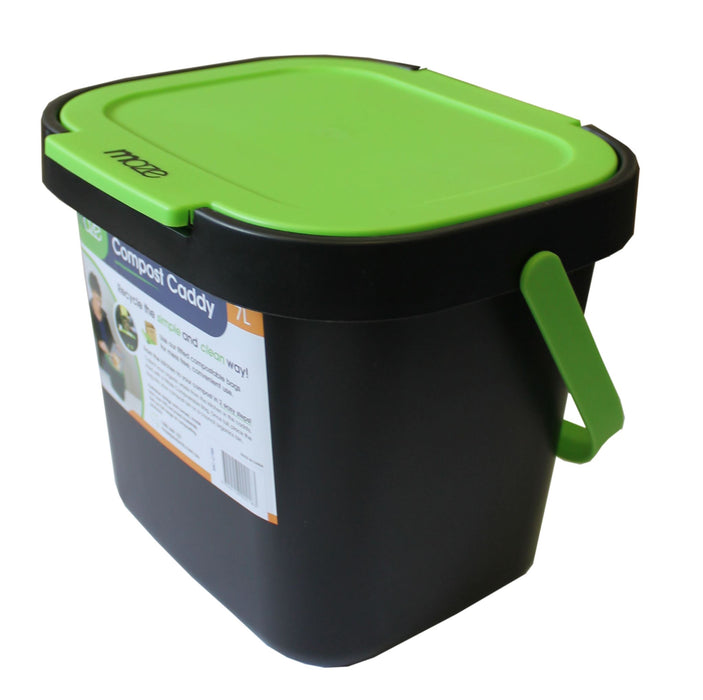 Maze Compost Bin 7L
