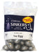 Starfish Egg Sinker Value Pack 1oz (35 per pack) - LX2001 - Homewares, Outdoor, Phone Accessories, Cases, Speakers, Headphones + More -