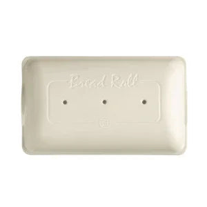 Emile Henry Mini-Baguettes Baker - Linen - LX2001 - Homewares, Outdoor, Phone Accessories, Cases, Speakers, Headphones + More -