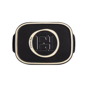 Emile Henry Cheese Box - Truffle - LX2001 - Homewares, Outdoor, Phone Accessories, Cases, Speakers, Headphones + More -