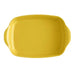 Emile Henry Large Rectangular Oven Dish - Provence Yellow - LX2001 - Homewares, Outdoor, Phone Accessories, Cases, Speakers, Headphones + More -