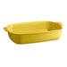 Emile Henry Large Rectangular Oven Dish - Provence Yellow - LX2001 - Homewares, Outdoor, Phone Accessories, Cases, Speakers, Headphones + More -