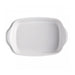Emile Henry Large Rectangular Oven Dish - Flour - LX2001 - Homewares, Outdoor, Phone Accessories, Cases, Speakers, Headphones + More -