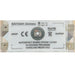 Enerdrive Low Voltage Cut Out 10Amp - LX2001 - Homewares, Outdoor, Phone Accessories, Cases, Speakers, Headphones + More -