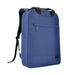 Generation Earth 15.6"-16" Laptop Backpack – Navy - LX2001 - Homewares, Outdoor, Phone Accessories, Cases, Speakers, Headphones + More -