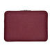 Evol Sienna 13.3" - 14.1" Laptop Sleeve Maroon - LX2001 - Homewares, Outdoor, Phone Accessories, Cases, Speakers, Headphones + More -