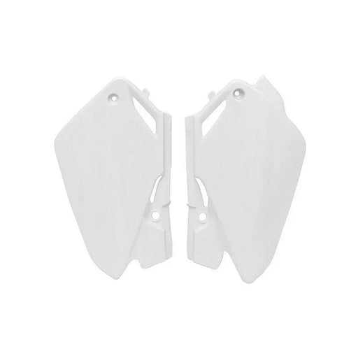 sidepanels rtech honda cr85r 03-07 white - LX2001 - Homewares, Outdoor, Phone Accessories, Cases, Speakers, Headphones + More -