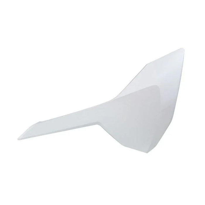 Sidepanels Rtech Husqvarna Tc125 Fc250 Fc350 Fc450 16-18 Tc250 Fs450 Fx350 Fx450 17-18 Tx125 Te250 - LX2001 - Homewares, Outdoor, Phone Accessories, Cases, Speakers, Headphones + More -