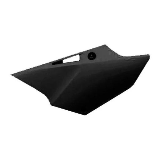 Sidepanels Rtech Yamaha Yz125 Yz250 15-22 - LX2001 - Homewares, Outdoor, Phone Accessories, Cases, Speakers, Headphones + More -