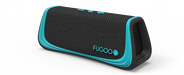 Fugoo Sport Jacket - LX2001 - Homewares, Outdoor, Phone Accessories, Cases, Speakers, Headphones + More -