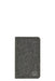 Go Travel Rfid The Slip Card Wallet (Grey) (10/80) - LX2001 - Homewares, Outdoor, Phone Accessories, Cases, Speakers, Headphones + More -