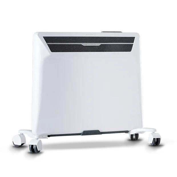 Goldair Pt 1000W inverter panel with WiFi GPPH610 9420014237154 - LX2001 - Homewares, Outdoor, Phone Accessories, Cases, Speakers, Headphones + More -