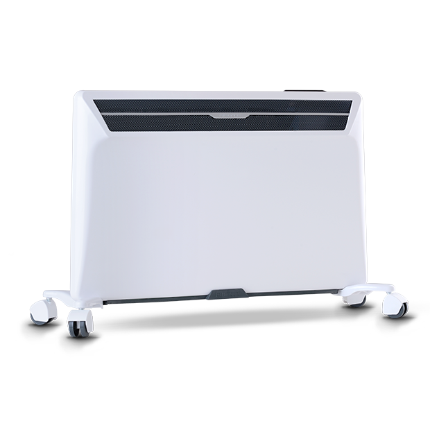 Goldair Pt Platinum 1500W Inverter Panel Heater with WiFi GPPH620 9420014237161