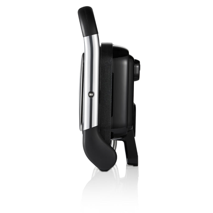 Sunbeam Cafe Style 2 Slice Sandwich Maker Grill & Press