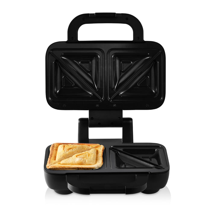 Sunbeam Turbo Crunch Toastie 2 Slice