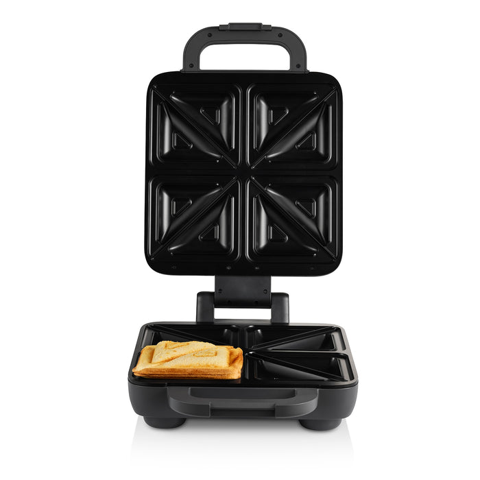 Sunbeam Express Melt Toastie 4 Slice