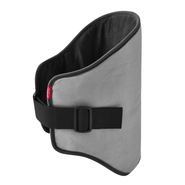 Sunbeam Heating Pad Lower Back