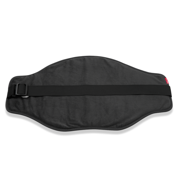 Sunbeam Heating Pad Lower Back