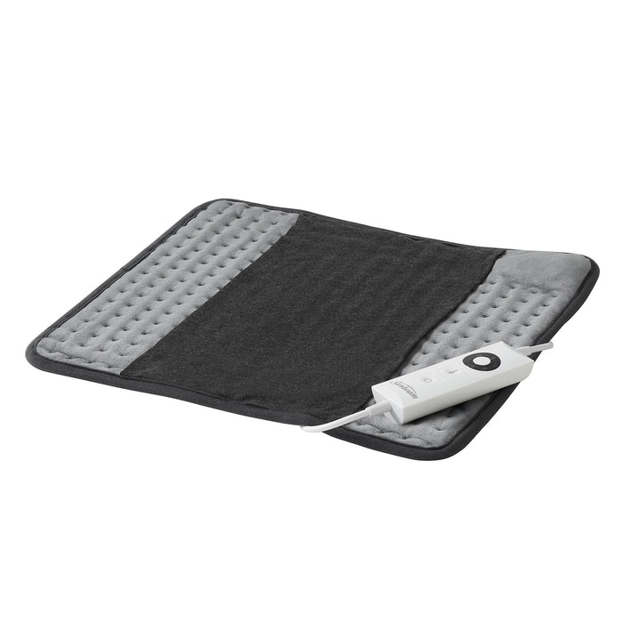 Sunbeam Multipurpose Heating Pad - Standard