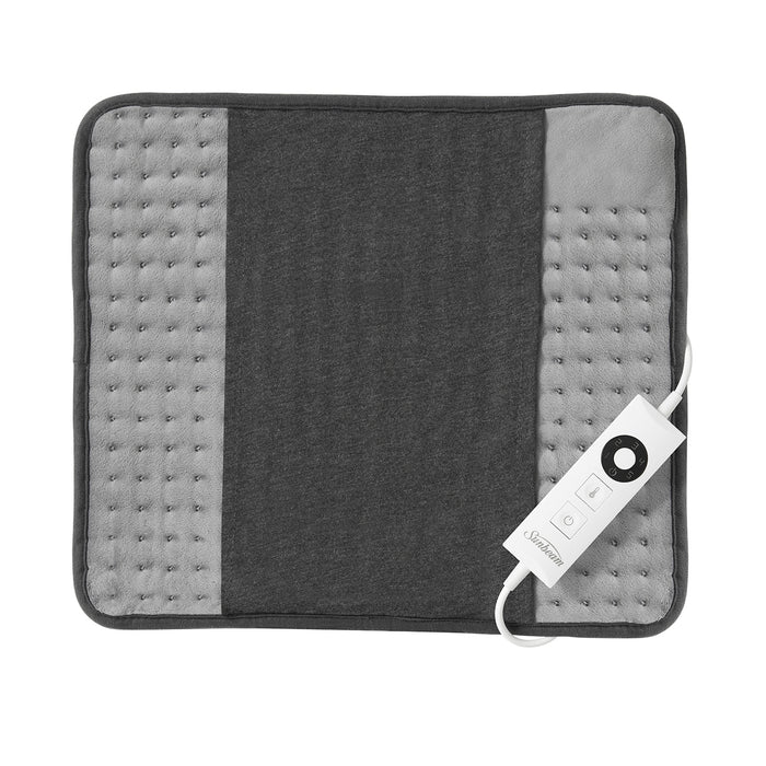Sunbeam Multipurpose Heating Pad - Standard