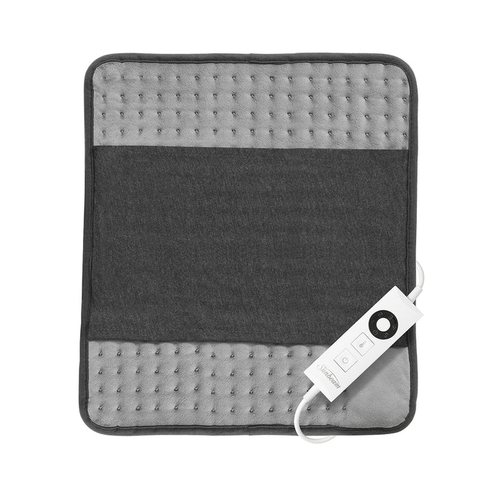 Sunbeam Multipurpose Heating Pad - Standard