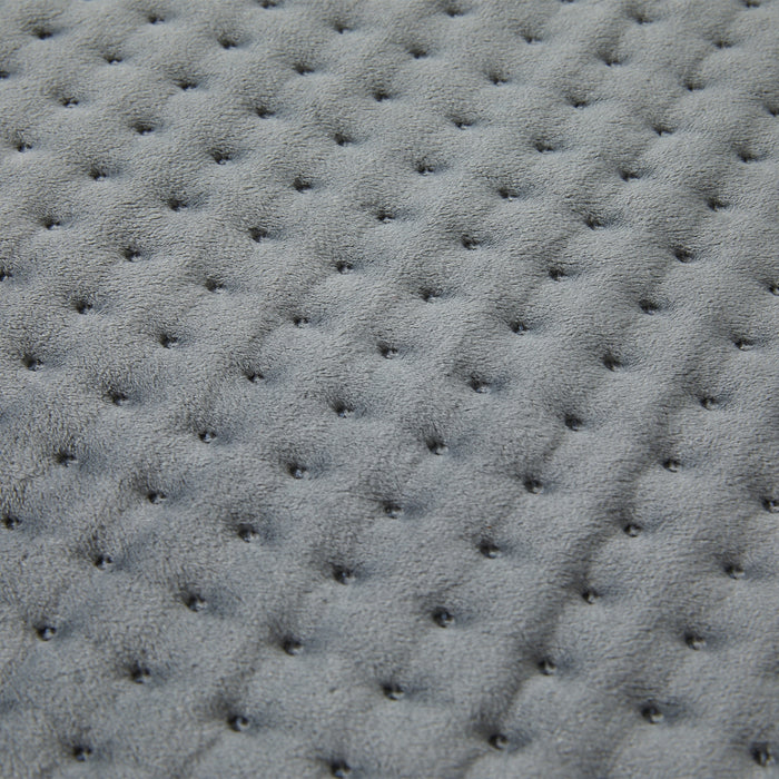 Sunbeam Multipurpose Heating Pad - Xl Size