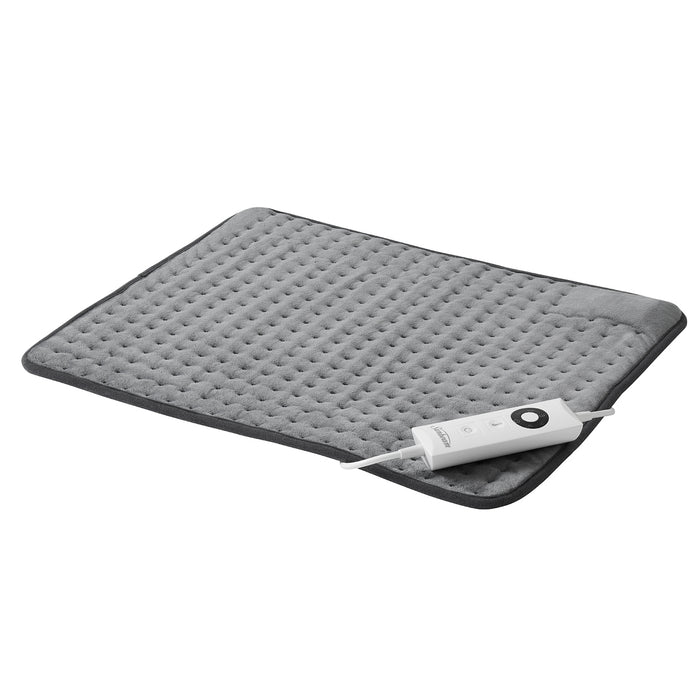 Sunbeam Multipurpose Heating Pad - Xl Size