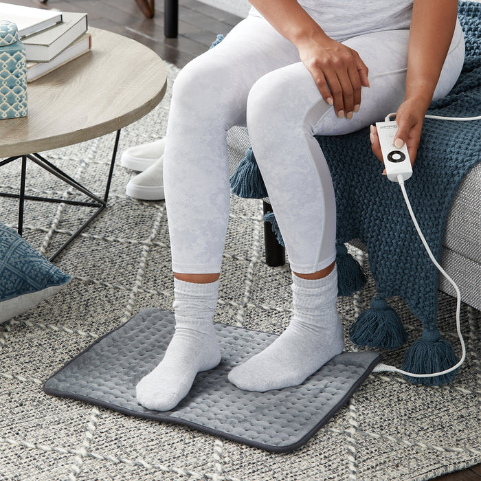 Sunbeam Multipurpose Heating Pad - Xl Size