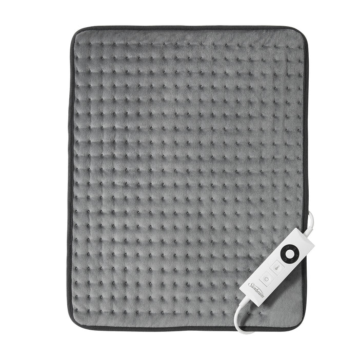 Sunbeam Multipurpose Heating Pad - Xl Size