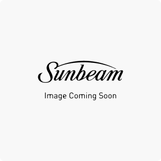 Sunbeam Multipurpose Heating Pad - Xl Size