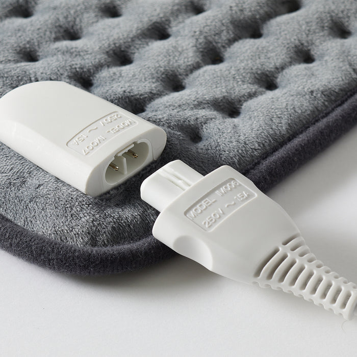 Sunbeam Multipurpose Heating Pad - Xl Size