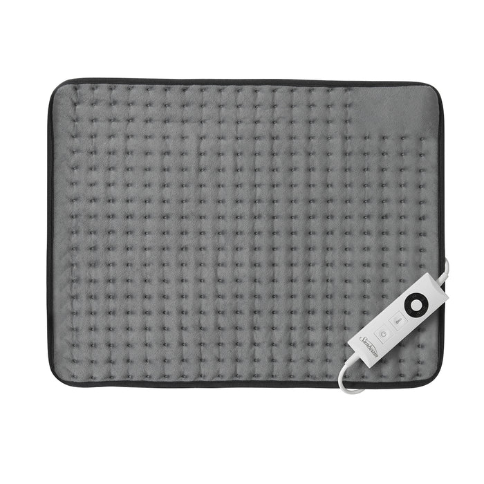 Sunbeam Multipurpose Heating Pad - Xl Size