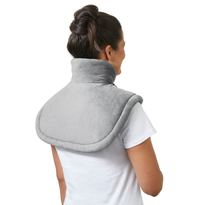 Sunbeam Neck & Shoulders Heating Pad